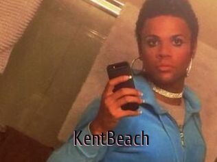 KentBeach