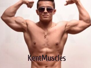 KentMuscles