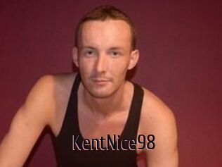 KentNice98