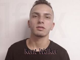 Kent_Walker