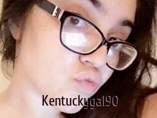 Kentuckygal90