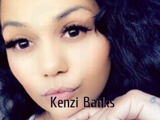 Kenzi_Banks