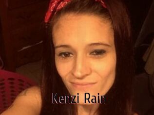 Kenzi_Rain