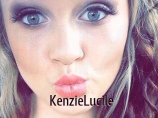 KenzieLucile