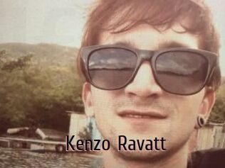 Kenzo_Ravatt