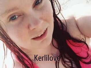 Kerlilove