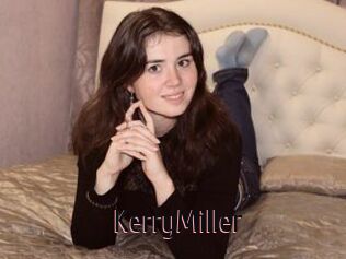 KerryMiller