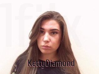 KettyDiamond