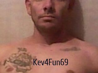 Kev4Fun69