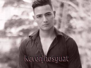 Kevenjhosguat