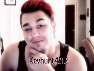 Kevhunt4212