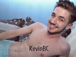 KevinBC