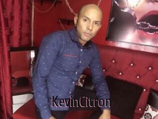 KevinCitron