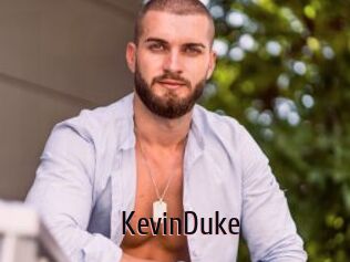 KevinDuke