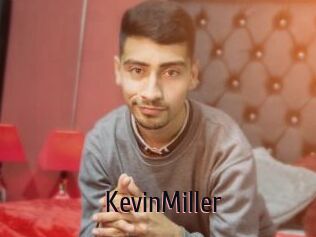 KevinMiller