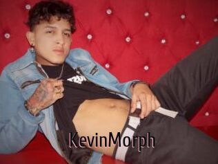 KevinMorph