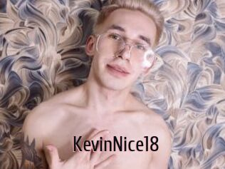 KevinNice18