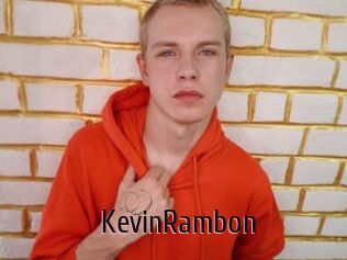 KevinRambon