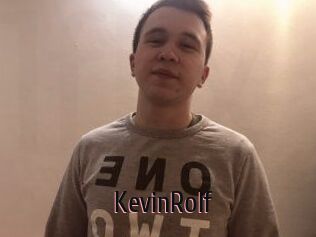 KevinRolf