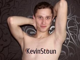 KevinStoun