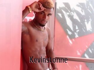 Kevinstonne