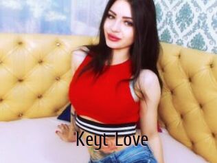 Keyt_Love