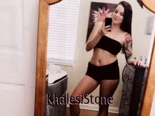 KhalesiStone