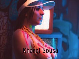 Kharol_Sousa