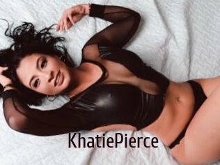 KhatiePierce