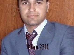 Khur2311