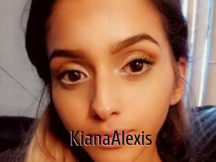 KianaAlexis