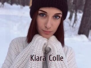 Kiara_Colle