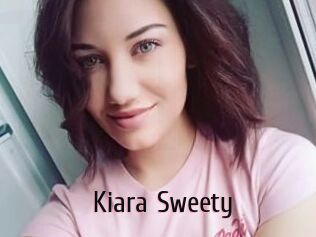 Kiara_Sweety