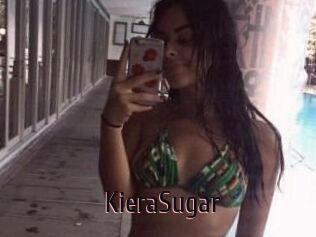 Kiera_Sugar