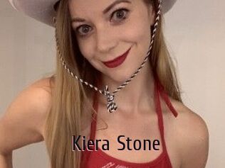 Kiera_Stone