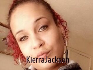 Kierra_Jackson