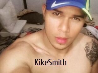 Kike_Smith