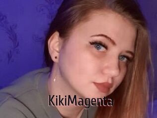 KikiMagenta