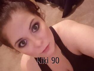 Kiki_90