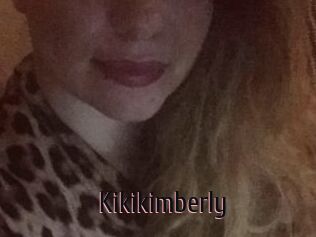 Kikikimberly