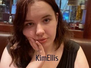 KimEllis