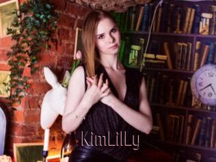 KimLilLy