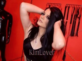 KimLover