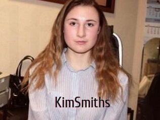 KimSmiths