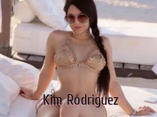 Kim_Rodriguez