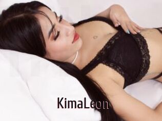KimaLeon