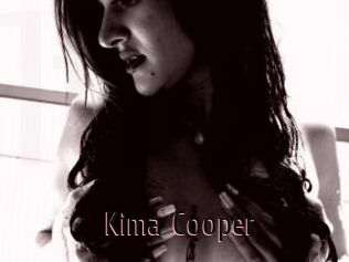 Kima_Cooper