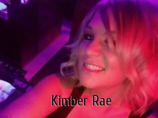 Kimber_Rae