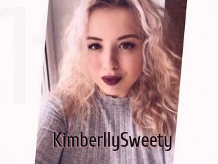 KimberllySweety