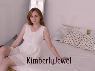 KimberlyJewel